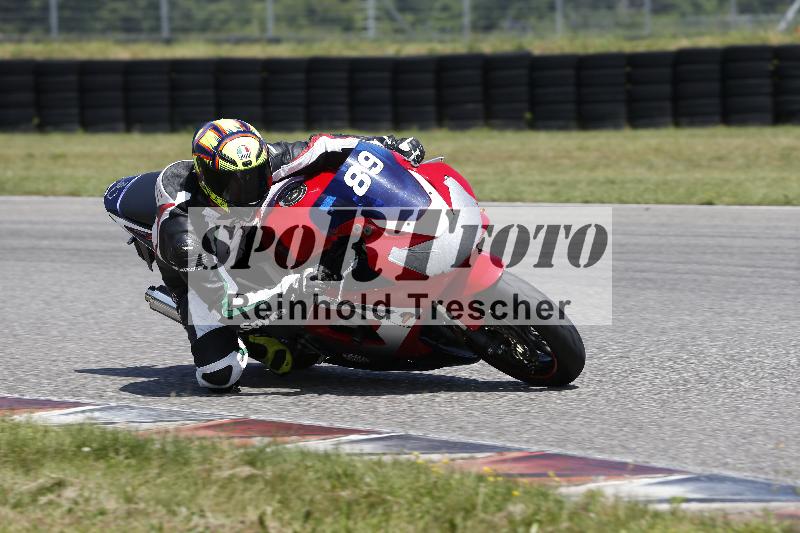 Archiv-2025/26 11.06.2025 Peter Studer have fun ADR/Gruppe gelb/89